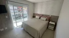 Foto 19 de Apartamento com 3 Quartos à venda, 105m² em Enseada, Guarujá