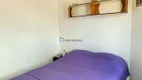 Foto 4 de Apartamento com 2 Quartos à venda, 58m² em Vila Santo Estéfano, São Paulo