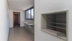 Foto 11 de Apartamento com 3 Quartos à venda, 148m² em Menino Deus, Porto Alegre