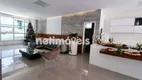 Foto 7 de Casa de Condomínio com 3 Quartos à venda, 264m² em Ponte Alta, Betim