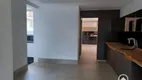 Foto 5 de Apartamento com 4 Quartos à venda, 282m² em Anchieta, Belo Horizonte