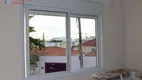 Foto 14 de Casa com 2 Quartos à venda, 110m² em Vila Hamburguesa, São Paulo