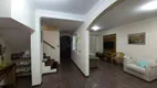 Foto 11 de Casa com 3 Quartos à venda, 150m² em Paulicéia, São Bernardo do Campo
