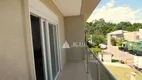 Foto 21 de Casa de Condomínio com 5 Quartos para venda ou aluguel, 550m² em Melville, Santana de Parnaíba