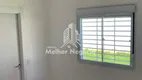 Foto 24 de Apartamento com 2 Quartos à venda, 44m² em Residencial Parque da Fazenda, Campinas