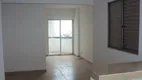 Foto 2 de Apartamento com 1 Quarto para alugar, 44m² em Vila do Encontro, São Paulo