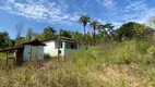 Foto 23 de Fazenda/Sítio com 3 Quartos à venda, 15000m² em Serra Azul, Mateus Leme