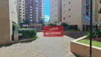 Foto 3 de Apartamento com 3 Quartos para venda ou aluguel, 115m² em Vila Progresso, Guarulhos