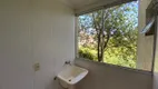 Foto 5 de Apartamento com 2 Quartos para alugar, 65m² em Gleba Destacada da Fazenda Santa Cruz, Jaguariúna
