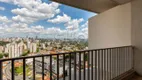 Foto 8 de Apartamento com 2 Quartos à venda, 155m² em Vila Romana, São Paulo