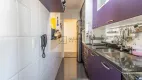 Foto 33 de Apartamento com 2 Quartos à venda, 72m² em Pompeia, São Paulo