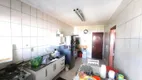 Foto 11 de Apartamento com 2 Quartos à venda, 85m² em Vila Matias, Santos