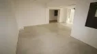 Foto 14 de Imóvel Comercial para alugar, 450m² em Centro, Fortaleza