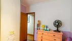 Foto 22 de Apartamento com 2 Quartos à venda, 82m² em Rudge Ramos, São Bernardo do Campo