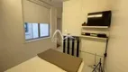 Foto 17 de Apartamento com 2 Quartos à venda, 210m² em Ipanema, Rio de Janeiro