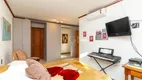 Foto 4 de Casa de Condomínio com 3 Quartos à venda, 239m² em Santa Tereza, Porto Alegre