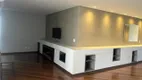 Foto 3 de Apartamento com 2 Quartos para alugar, 162m² em Pinheiros, São Paulo