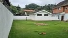 Foto 5 de Casa com 6 Quartos à venda, 261m² em Jardim Morumbi, São Paulo