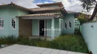 Foto 27 de Casa de Condomínio com 2 Quartos à venda, 167m² em Itapeba, Maricá