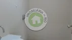 Foto 19 de Casa de Condomínio com 5 Quartos à venda, 800m² em Barra da Tijuca, Rio de Janeiro