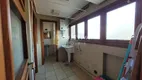 Foto 21 de Apartamento com 3 Quartos à venda, 163m² em Auxiliadora, Porto Alegre