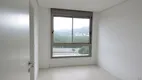 Foto 18 de Apartamento com 3 Quartos à venda, 130m² em Agronômica, Florianópolis