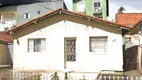 Foto 3 de Casa com 2 Quartos à venda, 90m² em Jardim dos Camargos, Barueri