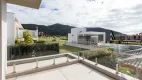 Foto 34 de Casa com 4 Quartos à venda, 390m² em Lagoa da Conceição, Florianópolis