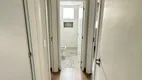 Foto 13 de Apartamento com 3 Quartos à venda, 130m² em Itapoã, Belo Horizonte