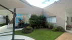 Foto 30 de Casa de Condomínio com 3 Quartos à venda, 1030m² em , Santa Isabel