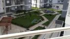 Foto 30 de Apartamento com 2 Quartos à venda, 54m² em Parque Viana, Barueri