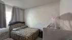 Foto 9 de Casa com 3 Quartos à venda, 99m² em Conjunto Habitacional Santiago, Rolândia