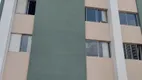 Foto 27 de Apartamento com 2 Quartos à venda, 73m² em Santa Cecília, São Paulo