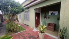 Foto 7 de Casa com 4 Quartos à venda, 200m² em Posse, Nova Iguaçu