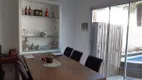 Foto 3 de Casa de Condomínio com 4 Quartos à venda, 365m² em Vila Albertina, São Paulo