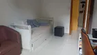 Foto 8 de Apartamento com 2 Quartos à venda, 52m² em Barra, Salvador