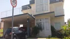 Foto 2 de Casa de Condomínio com 4 Quartos para alugar, 371m² em JARDIM DOS LAGOS, Indaiatuba