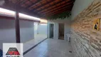 Foto 25 de Casa com 3 Quartos à venda, 188m² em Planalto do Sol II, Santa Bárbara D'Oeste