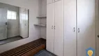 Foto 50 de Casa de Condomínio com 4 Quartos à venda, 360m² em Sao Paulo II, Cotia