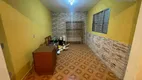 Foto 13 de Casa com 2 Quartos para alugar, 90m² em Vila Ursulina, Itaquaquecetuba