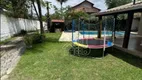 Foto 33 de Casa de Condomínio com 4 Quartos à venda, 250m² em Itaipu, Niterói