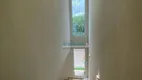 Foto 17 de Casa de Condomínio com 3 Quartos à venda, 110m² em Villa Lucchesi, Gravataí
