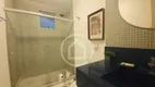 Foto 14 de Apartamento com 2 Quartos à venda, 80m² em Ipanema, Rio de Janeiro