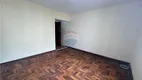 Foto 10 de Apartamento com 2 Quartos para alugar, 50m² em Irajá, Rio de Janeiro