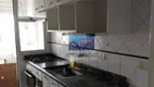 Foto 3 de Apartamento com 2 Quartos à venda, 54m² em Penha De Franca, São Paulo