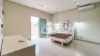 Foto 8 de Casa de Condomínio com 4 Quartos à venda, 300m² em Saraiva, Uberlândia