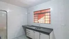 Foto 17 de Sobrado com 3 Quartos à venda, 163m² em Santa Maria, Santo André