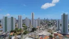 Foto 9 de Apartamento com 4 Quartos à venda, 135m² em Encruzilhada, Recife