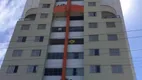 Foto 2 de Apartamento com 2 Quartos à venda, 61m² em Setor Leste Universitário, Goiânia
