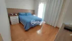 Foto 10 de Casa de Condomínio com 4 Quartos à venda, 327m² em Santa Cruz, Valinhos